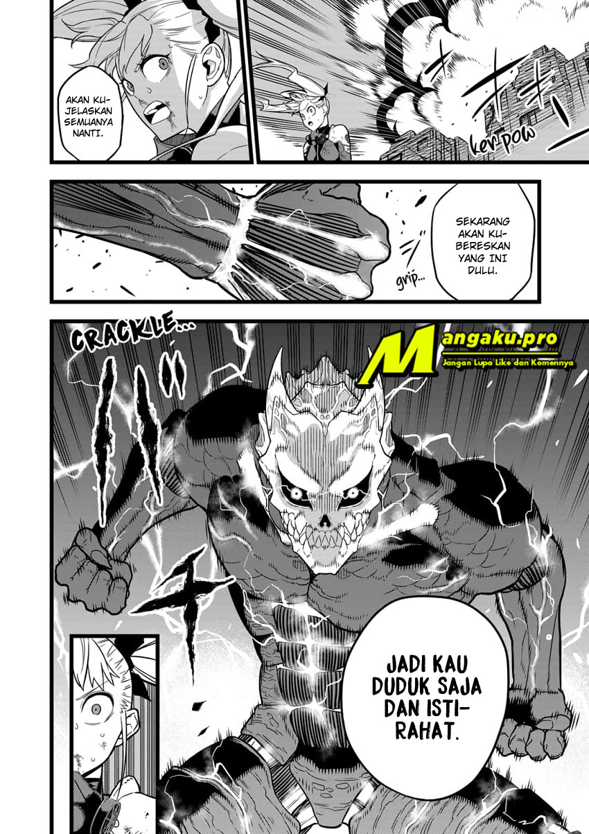 Chapter 8 - halaman 9