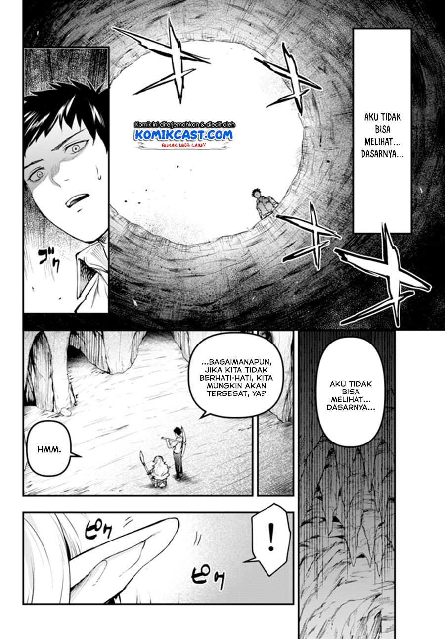 Chapter 5 - halaman 12