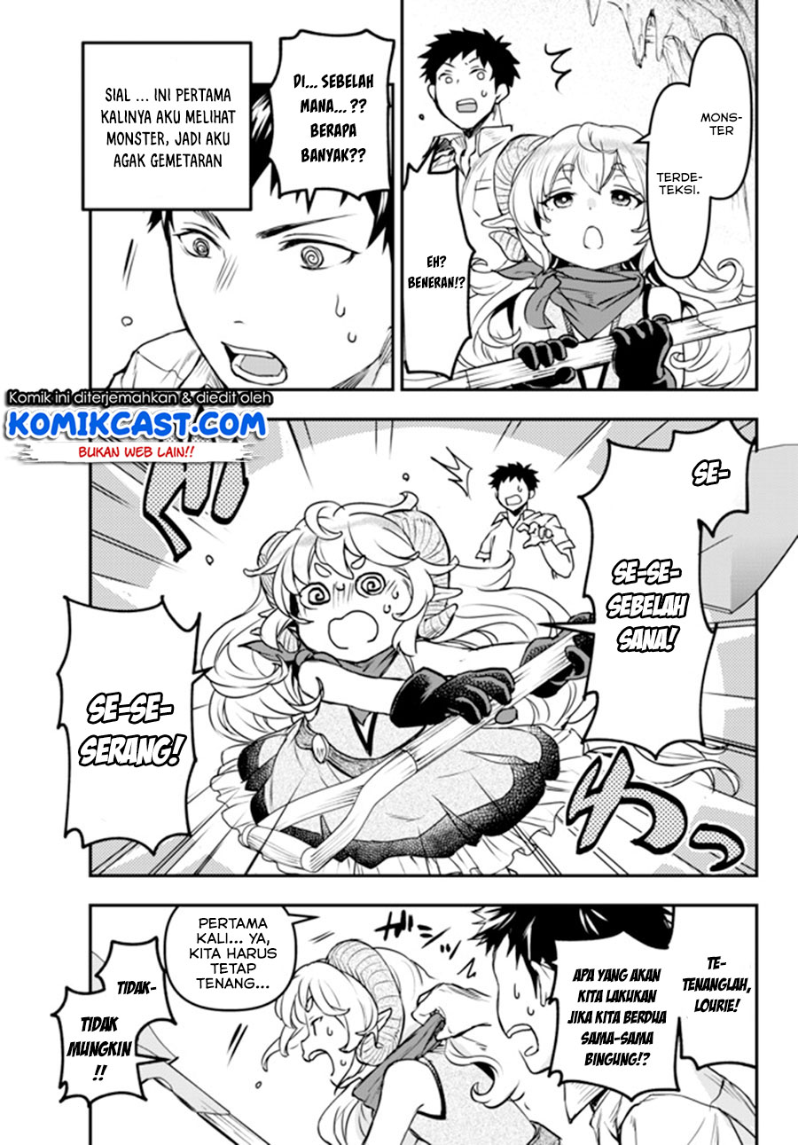 Chapter 5 - halaman 13