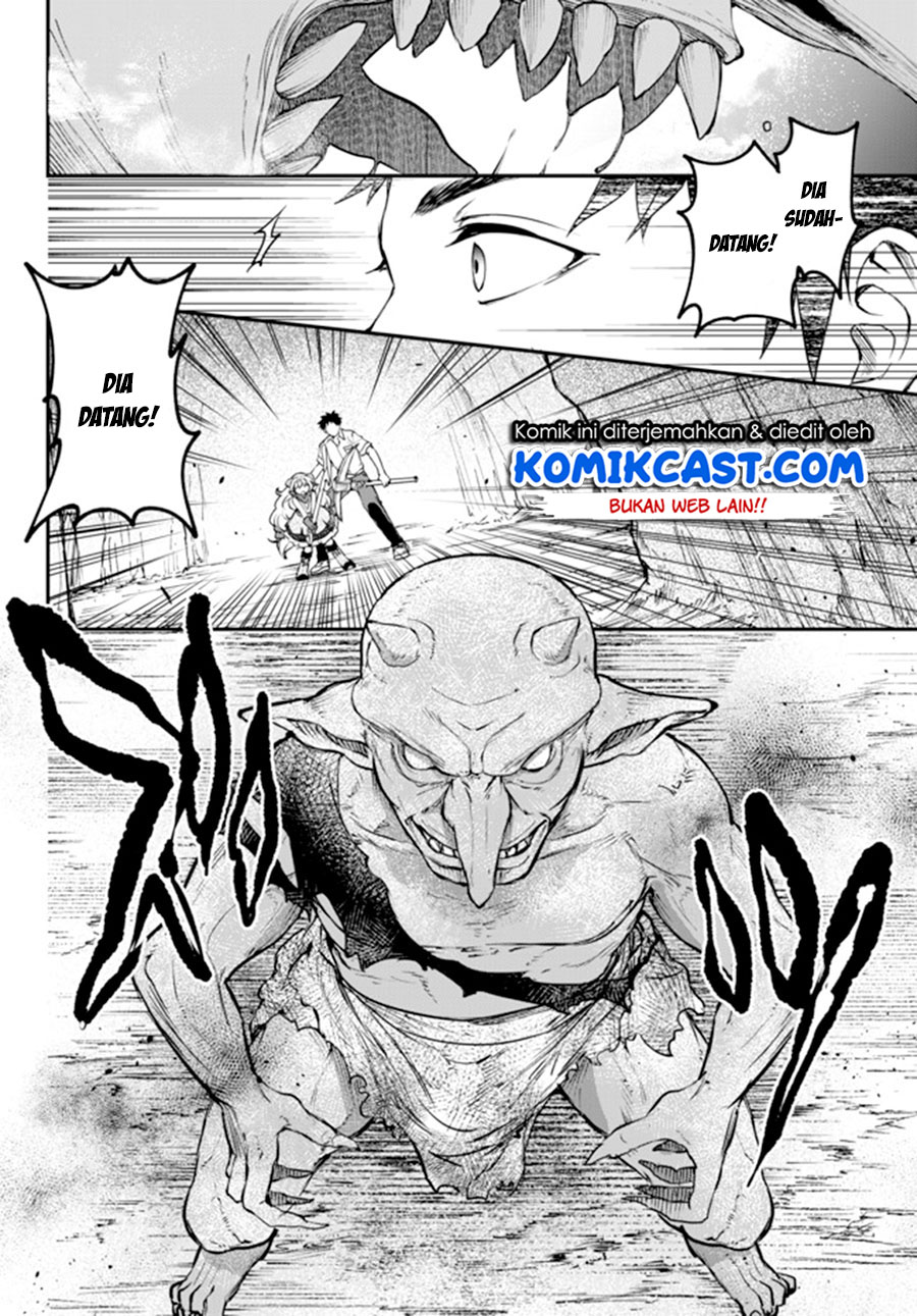 Chapter 5 - halaman 14
