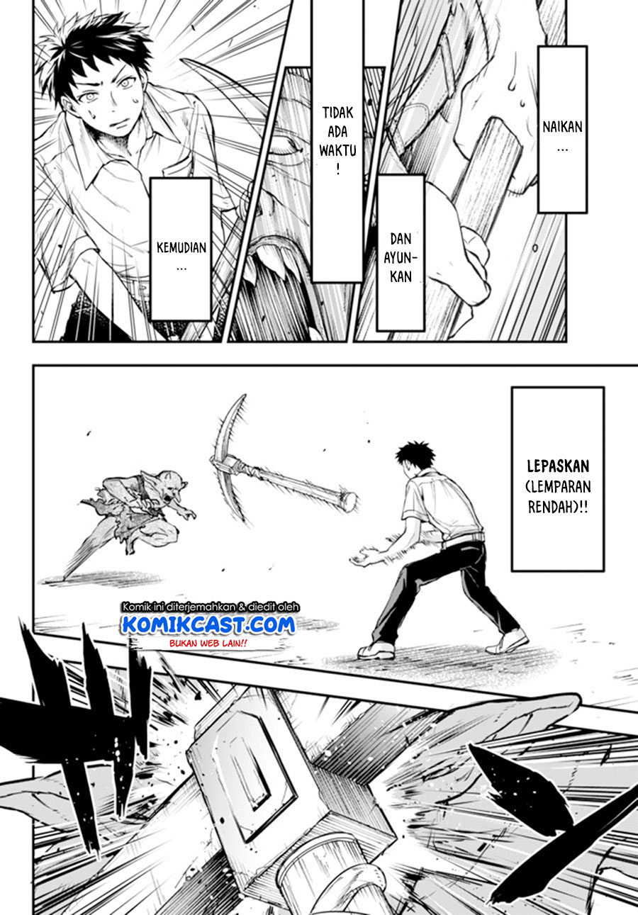 Chapter 5 - halaman 16