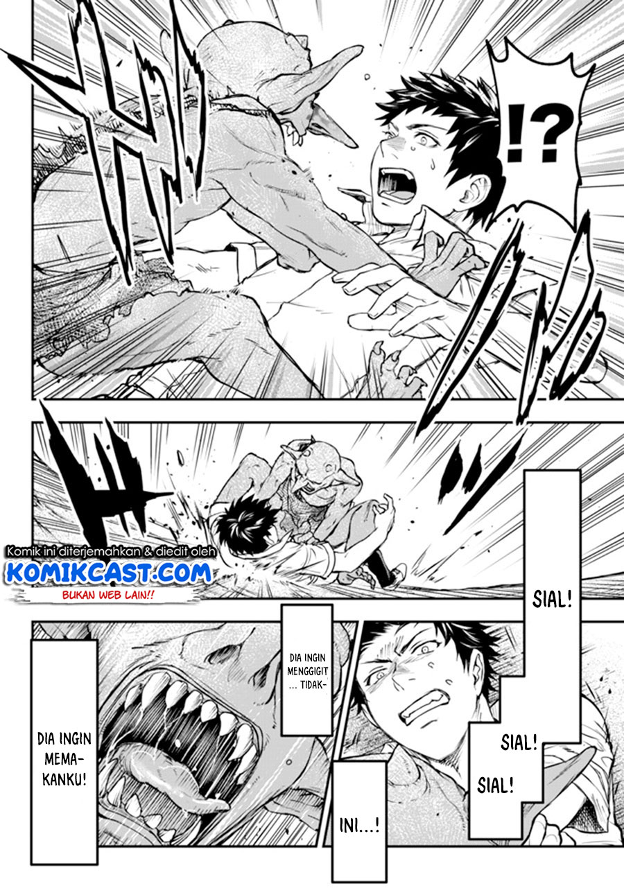 Chapter 5 - halaman 18