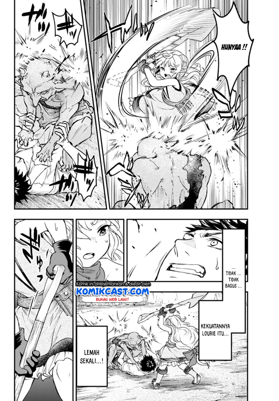 Chapter 5 - halaman 20