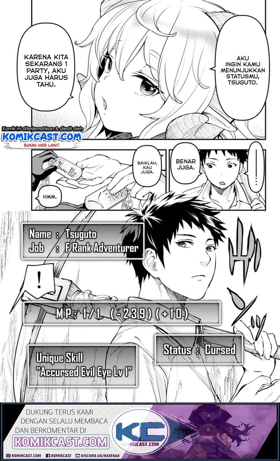 Chapter 5 - halaman 3