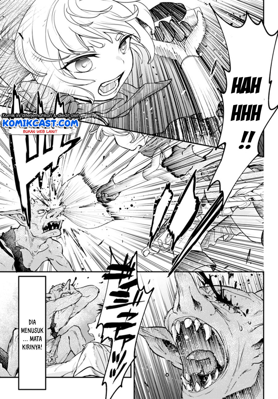 Chapter 5 - halaman 21