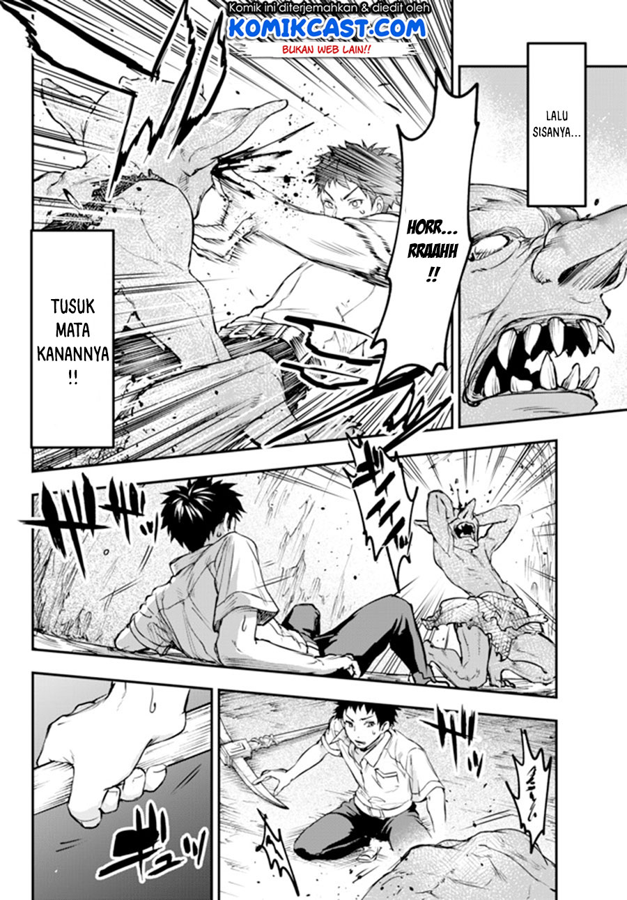 Chapter 5 - halaman 22