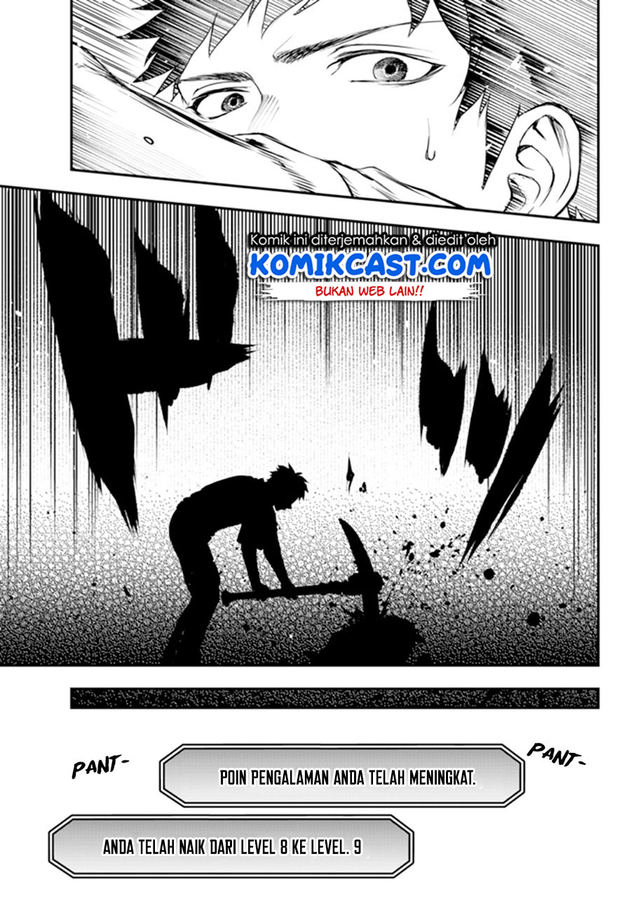 Chapter 5 - halaman 23
