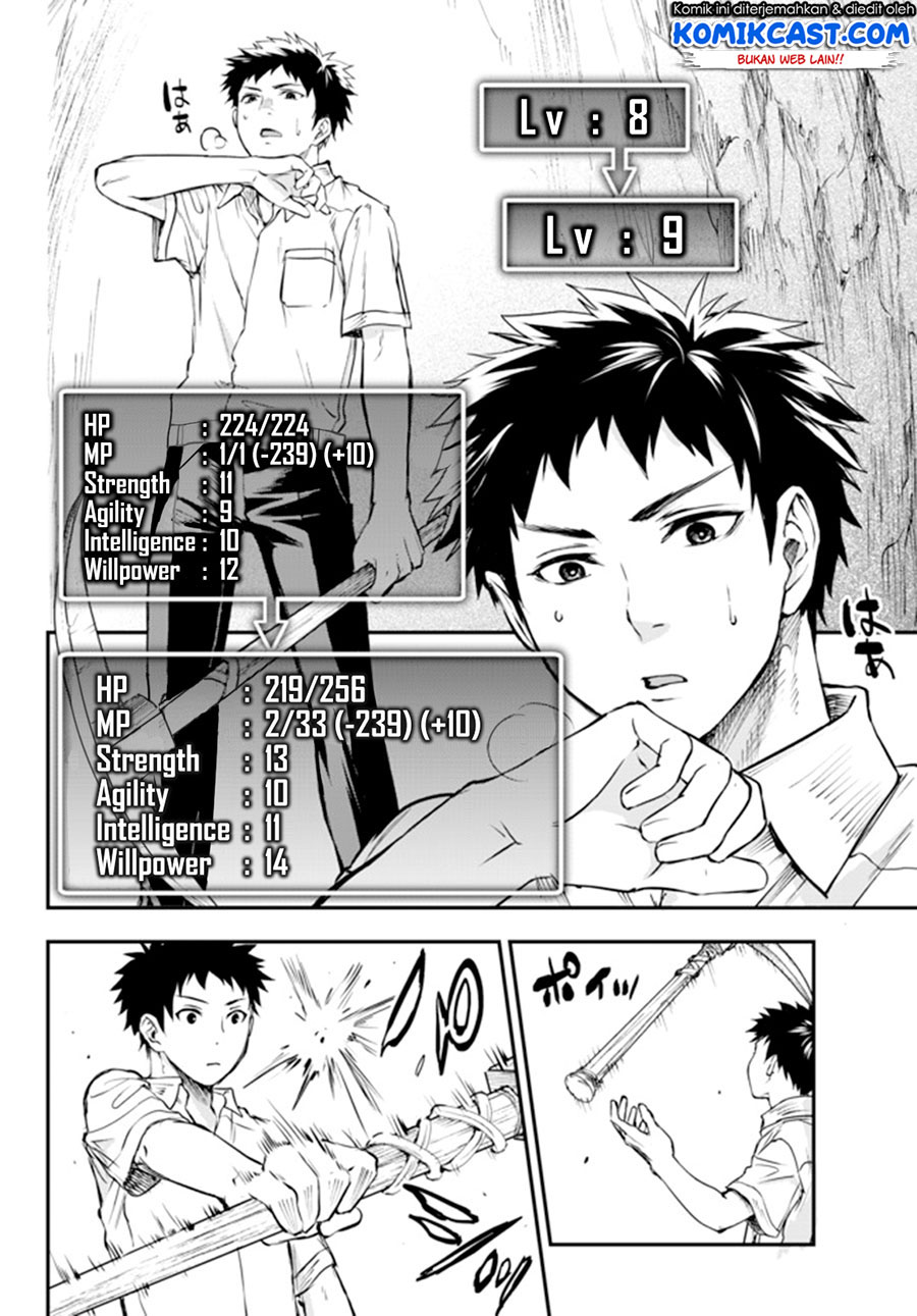 Chapter 5 - halaman 24