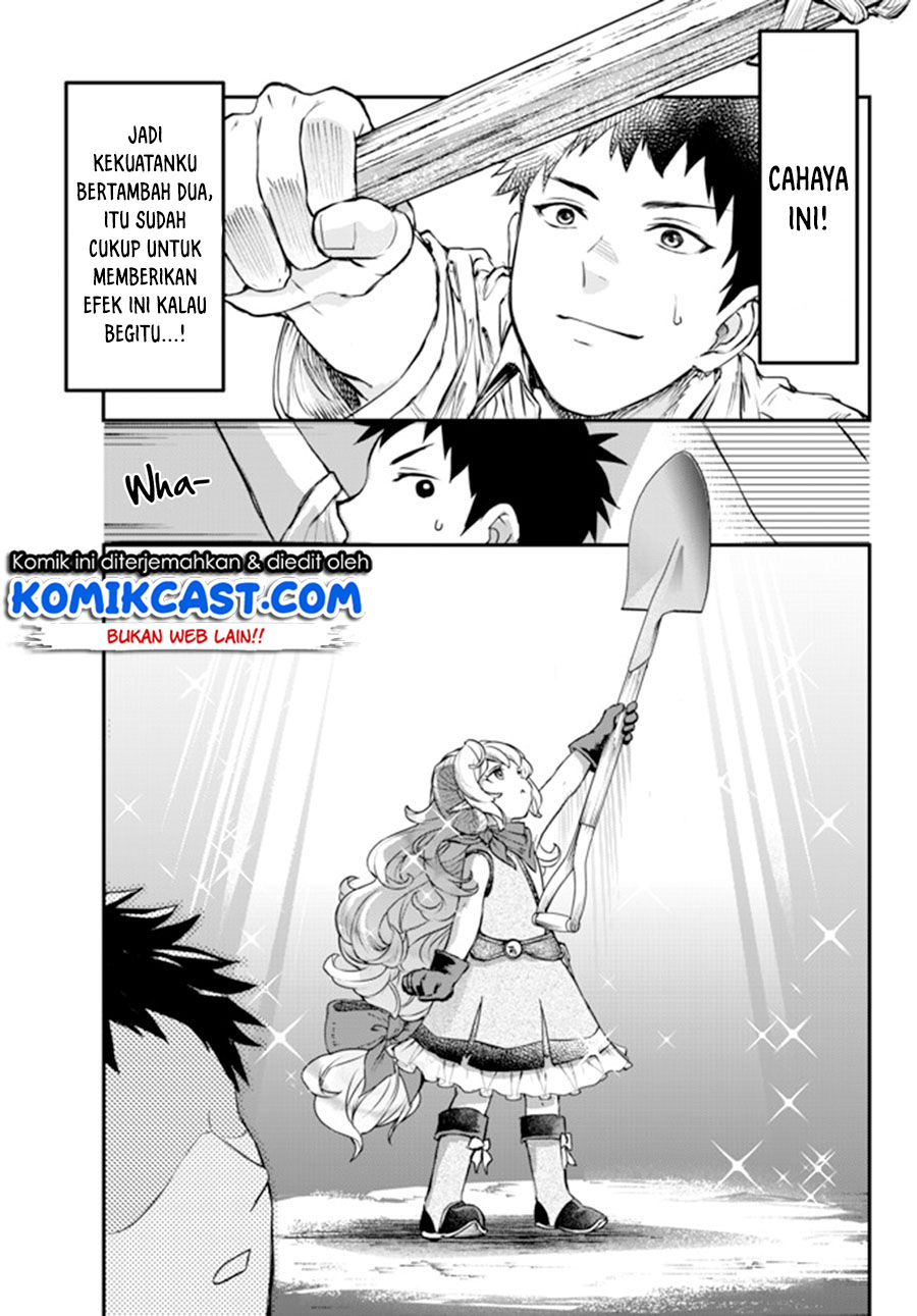Chapter 5 - halaman 25