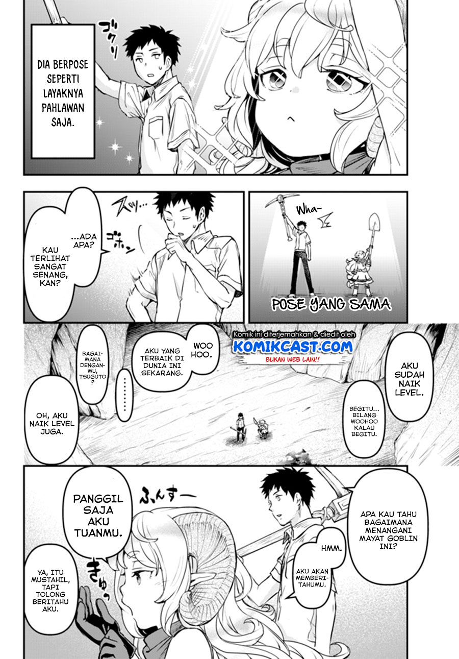 Chapter 5 - halaman 26