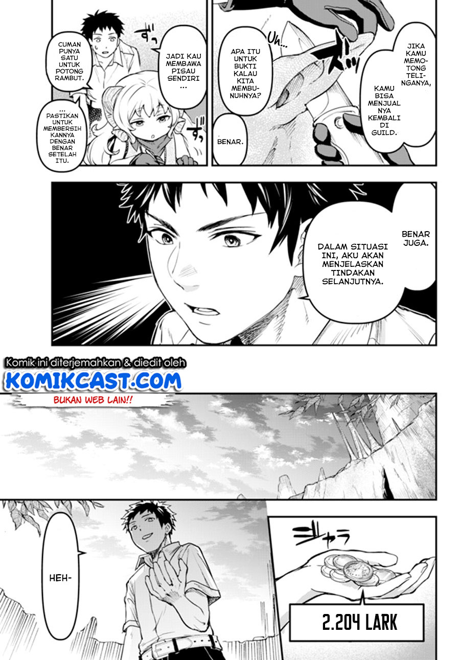 Chapter 5 - halaman 27