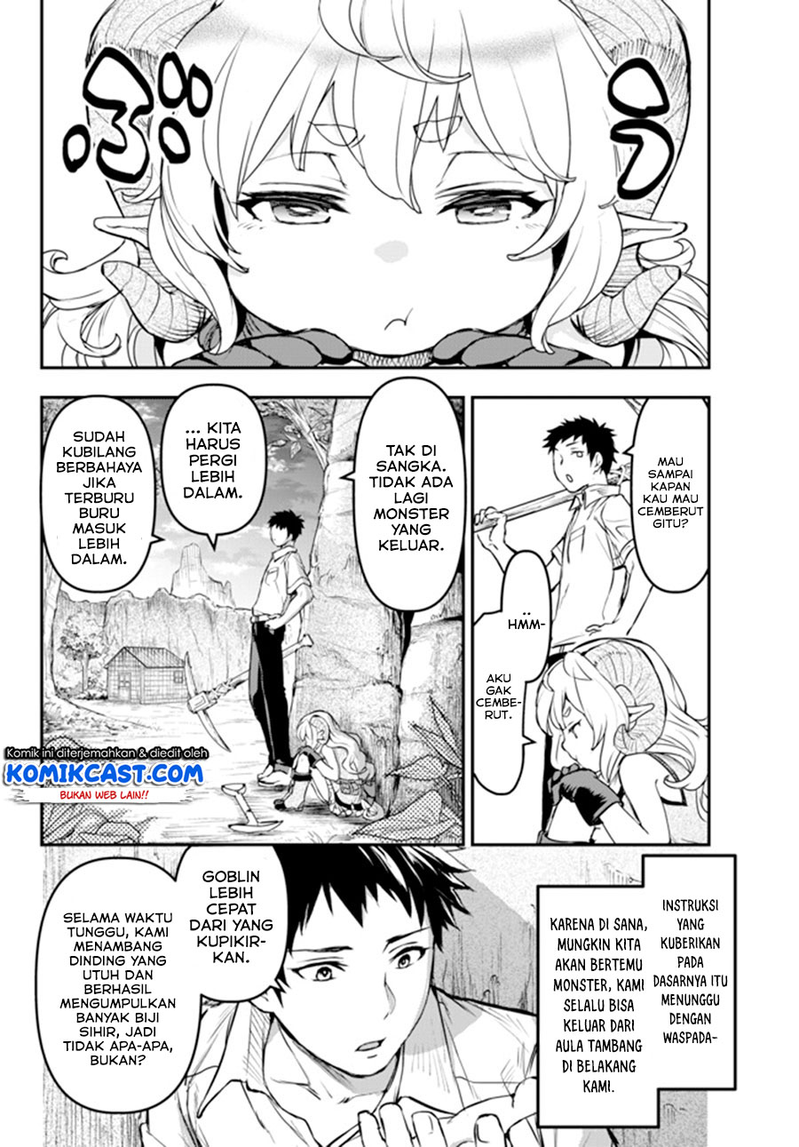Chapter 5 - halaman 28
