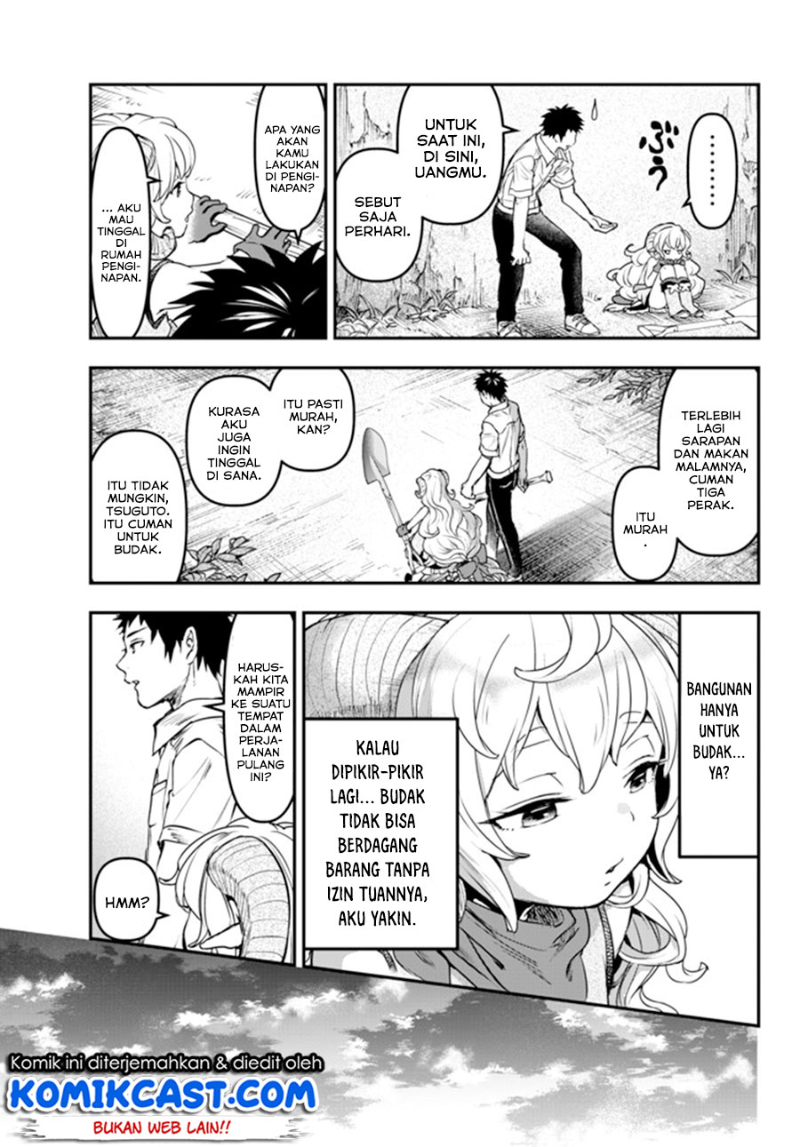 Chapter 5 - halaman 29