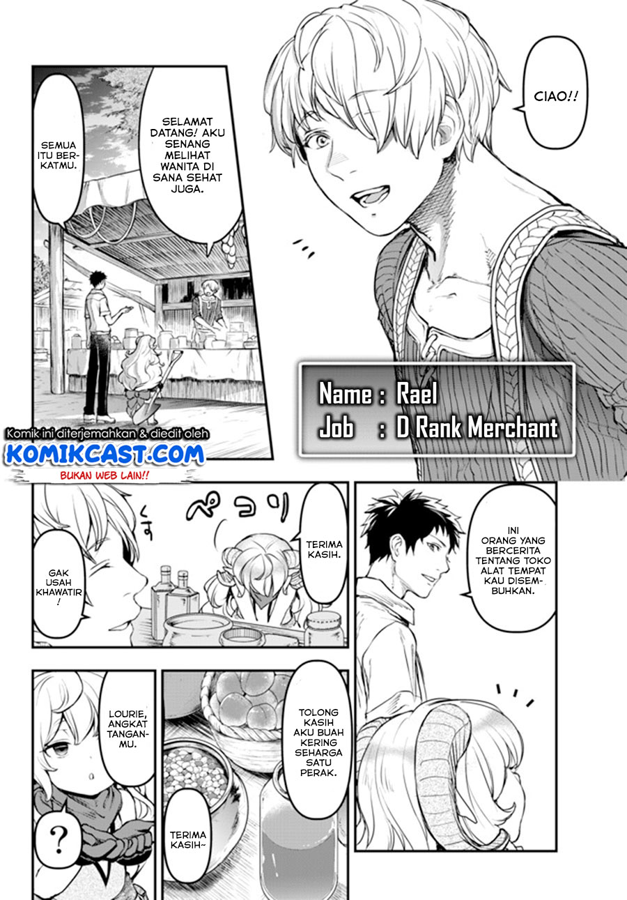 Chapter 5 - halaman 30