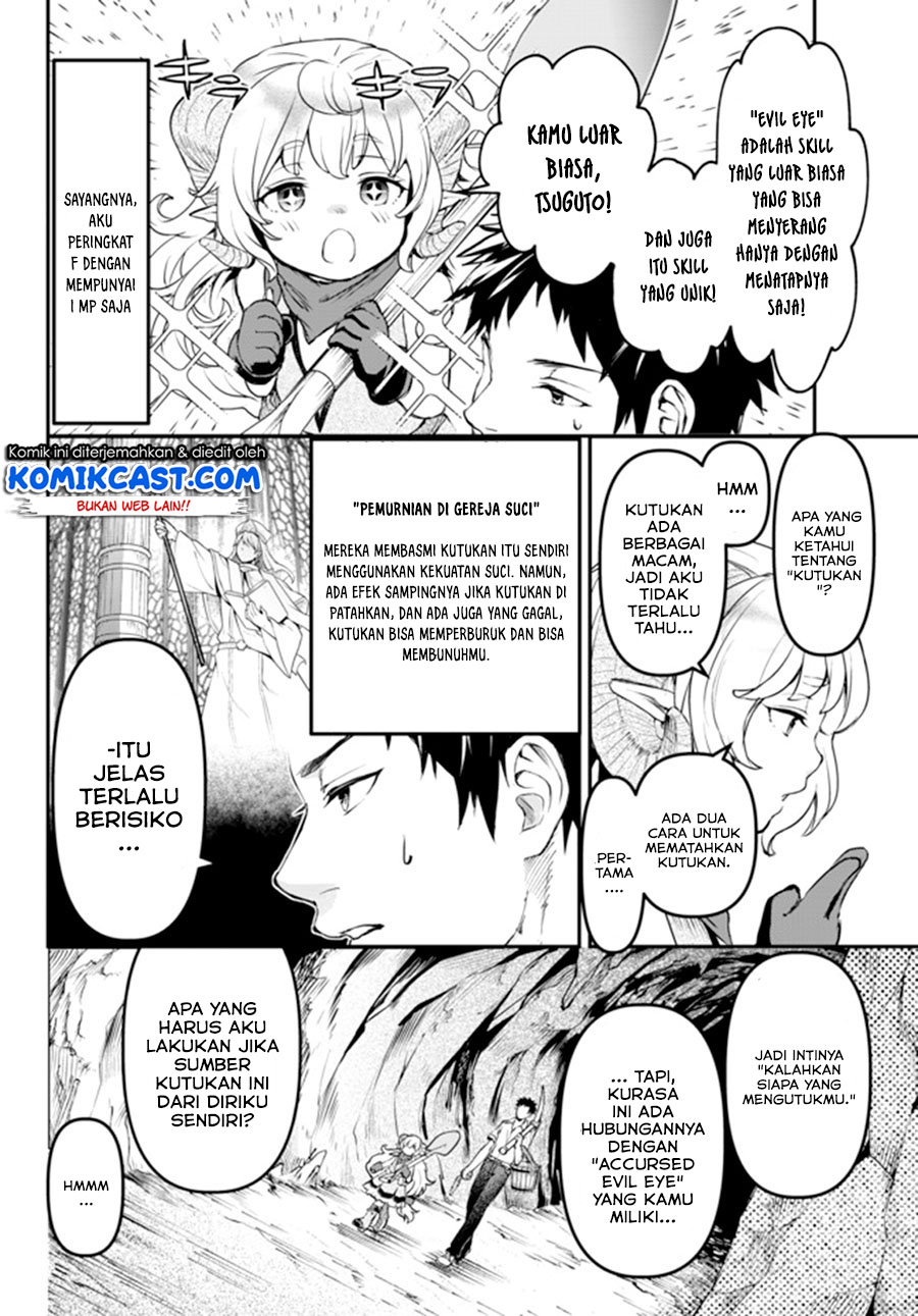 Chapter 5 - halaman 4