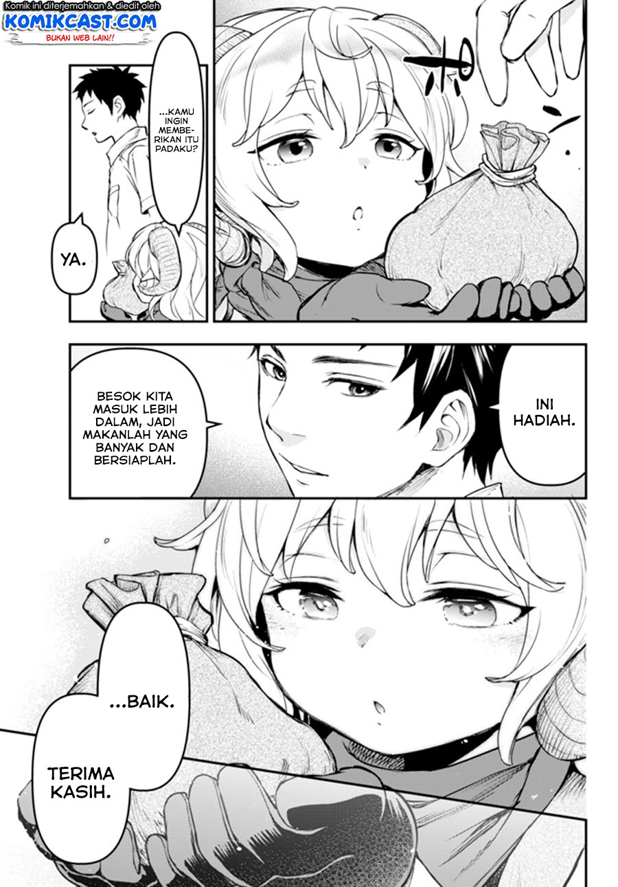 Chapter 5 - halaman 31