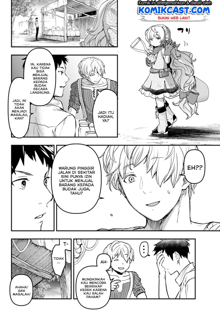 Chapter 5 - halaman 32