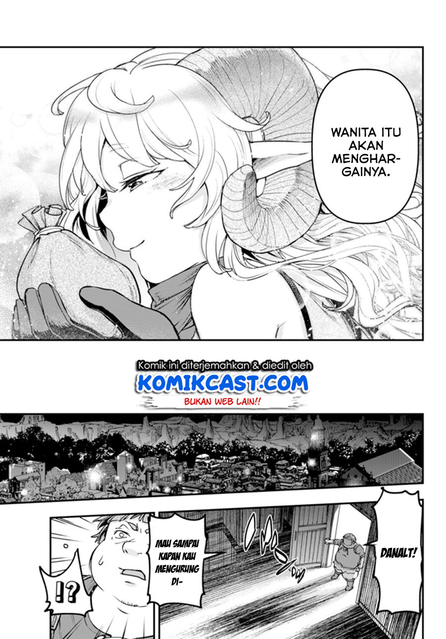 Chapter 5 - halaman 33