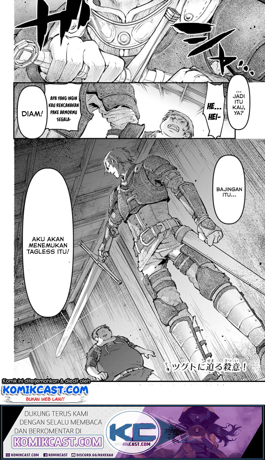 Chapter 5 - halaman 34