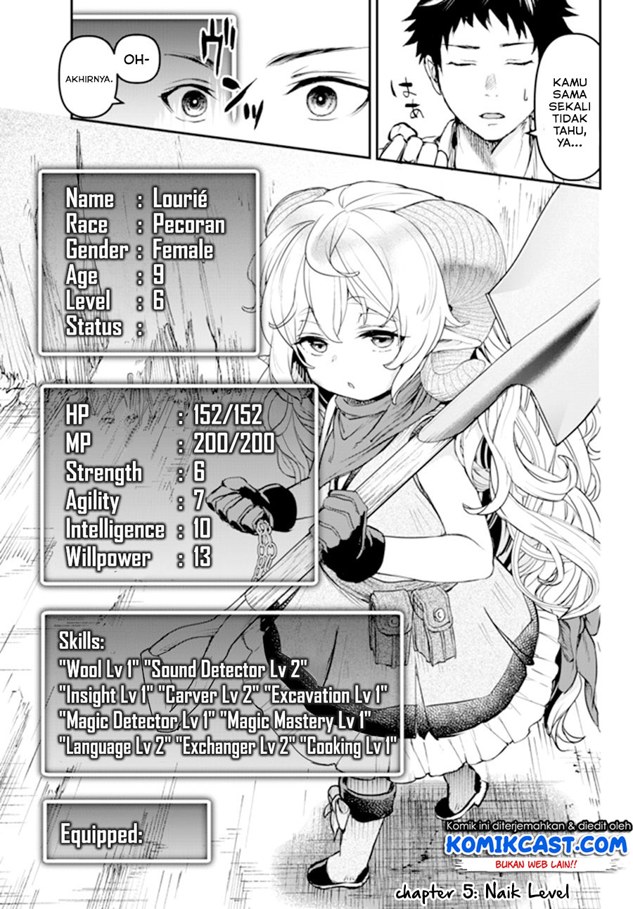 Chapter 5 - halaman 5