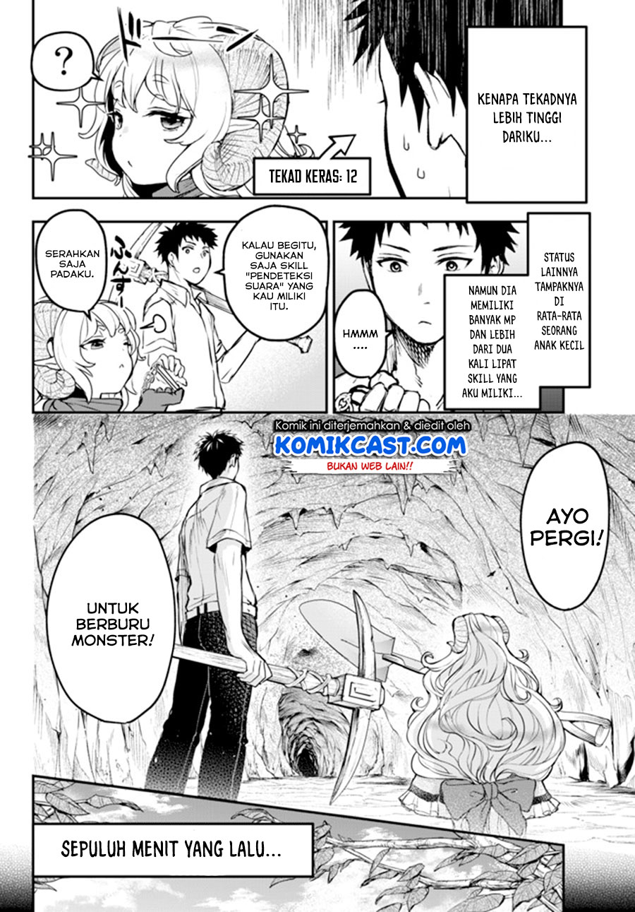Chapter 5 - halaman 6
