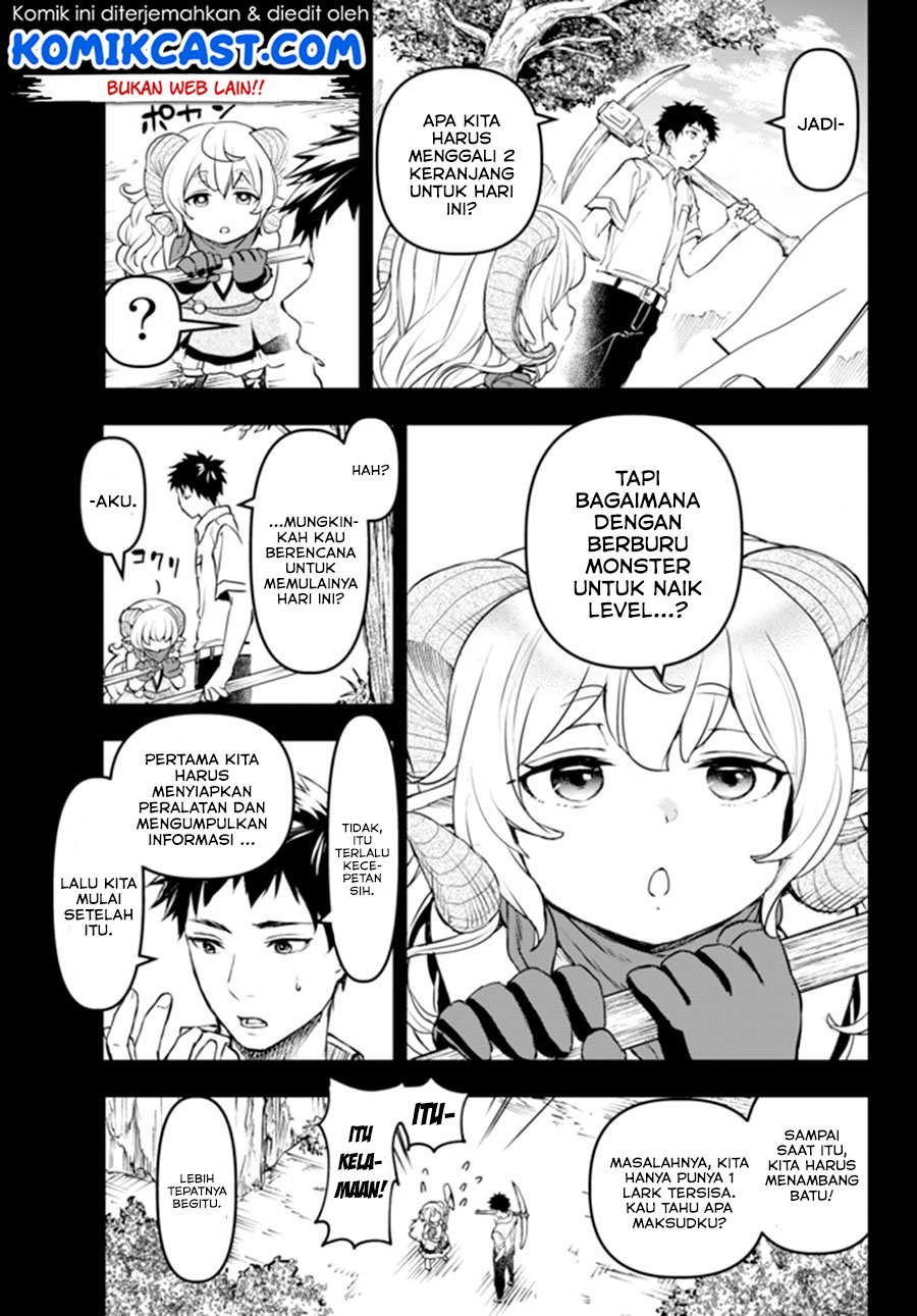 Chapter 5 - halaman 7