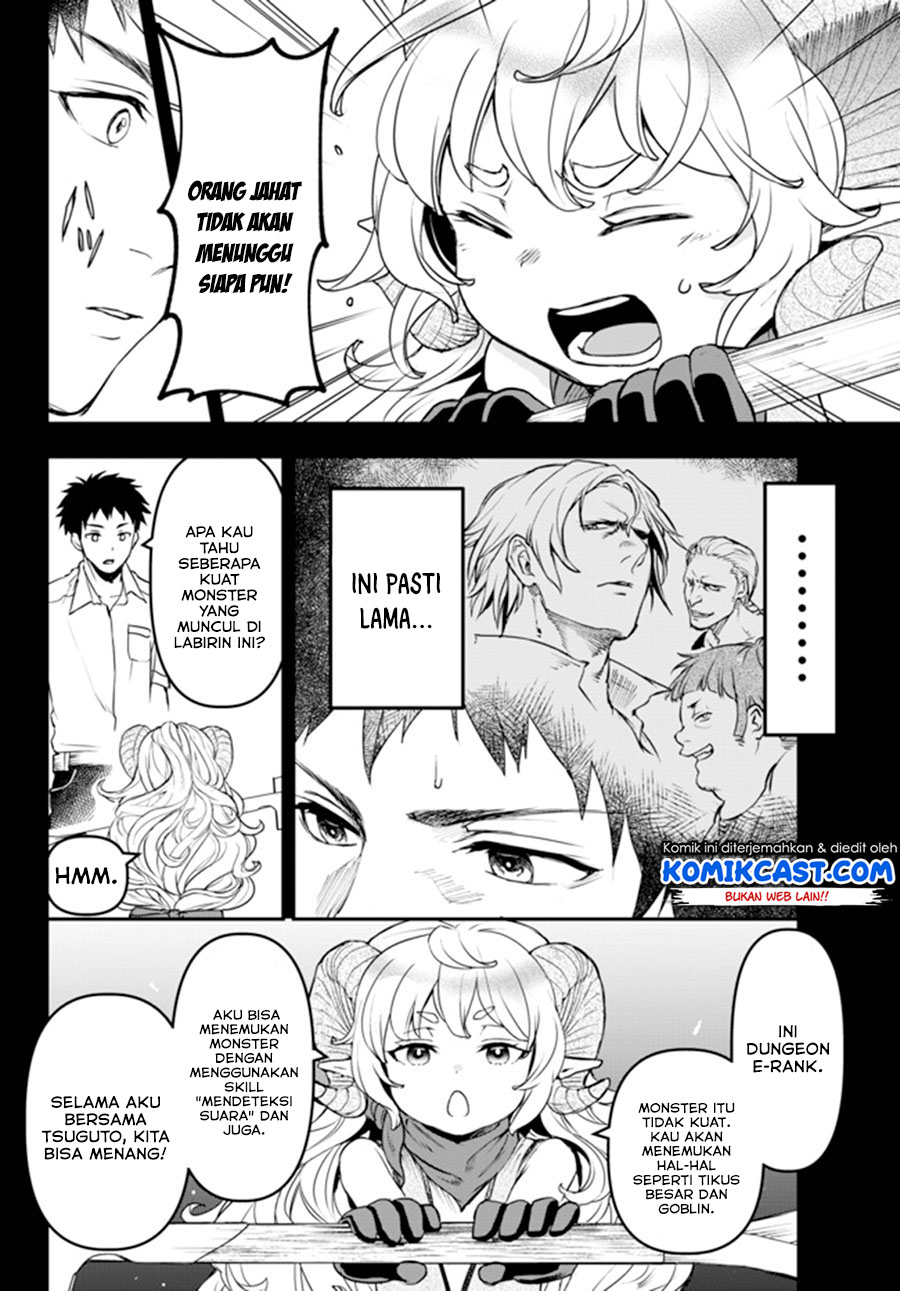 Chapter 5 - halaman 8