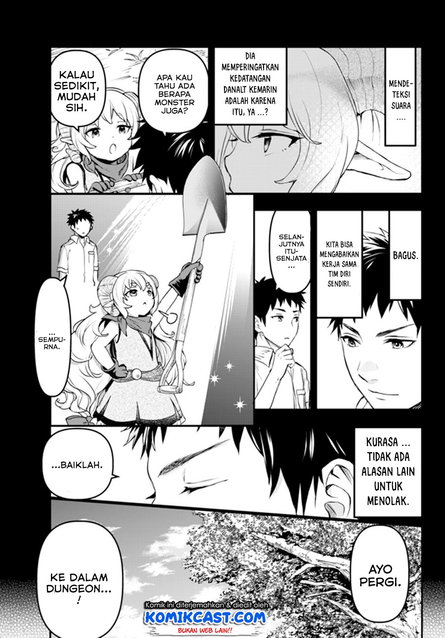 Chapter 5 - halaman 9