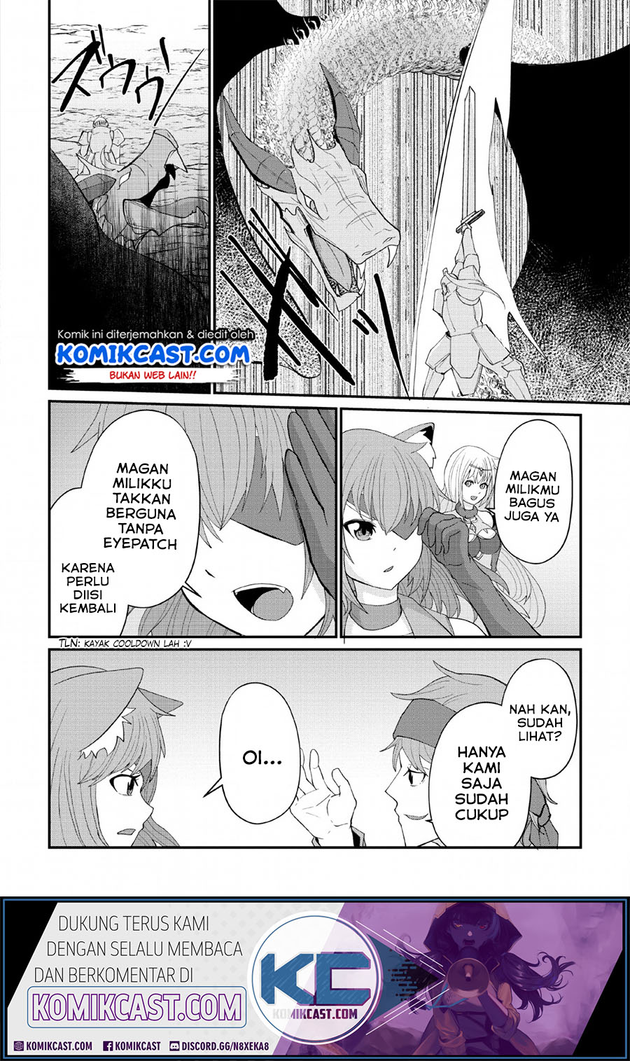 Chapter 9 - halaman 12