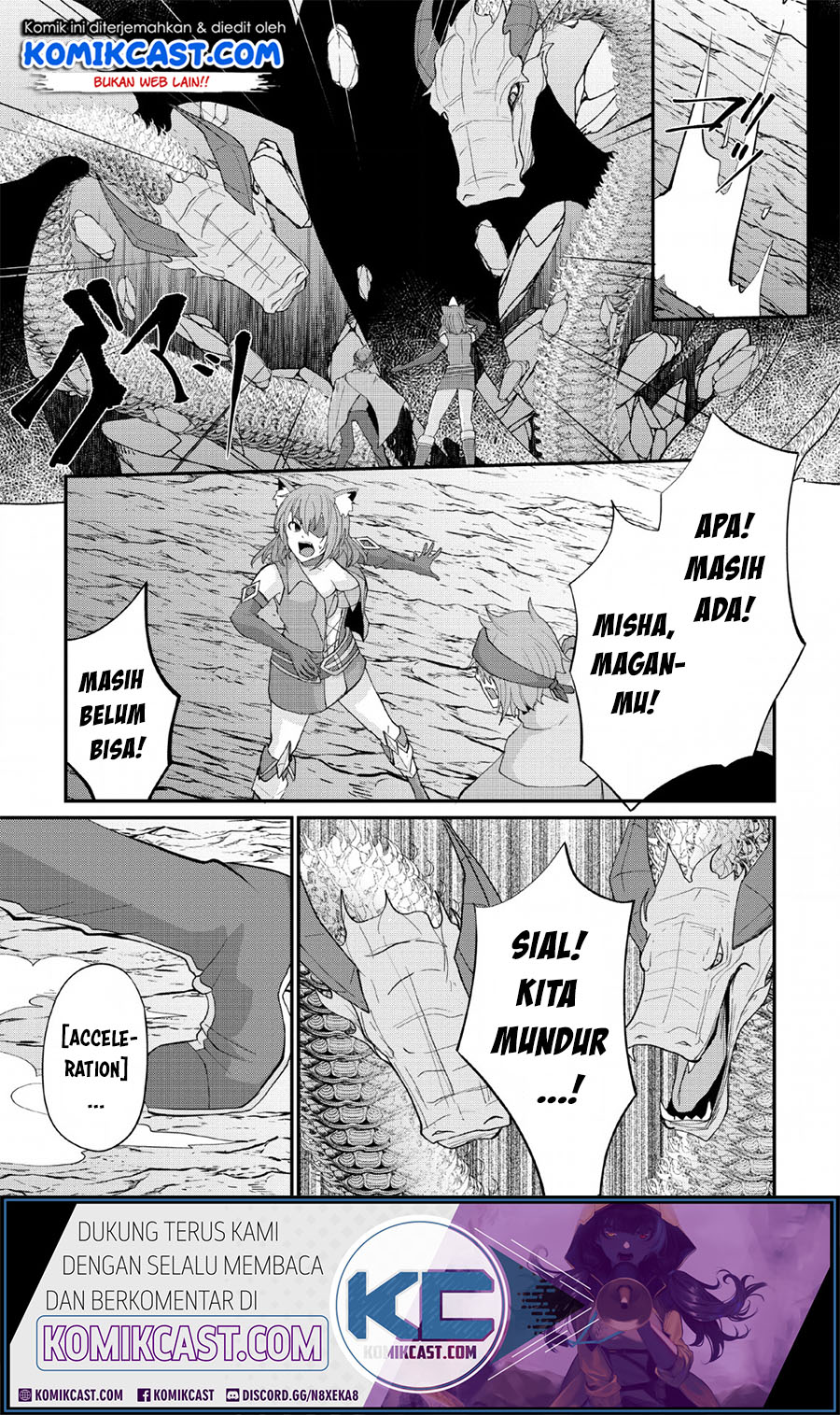 Chapter 9 - halaman 13