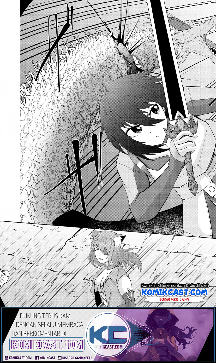Chapter 9 - halaman 14