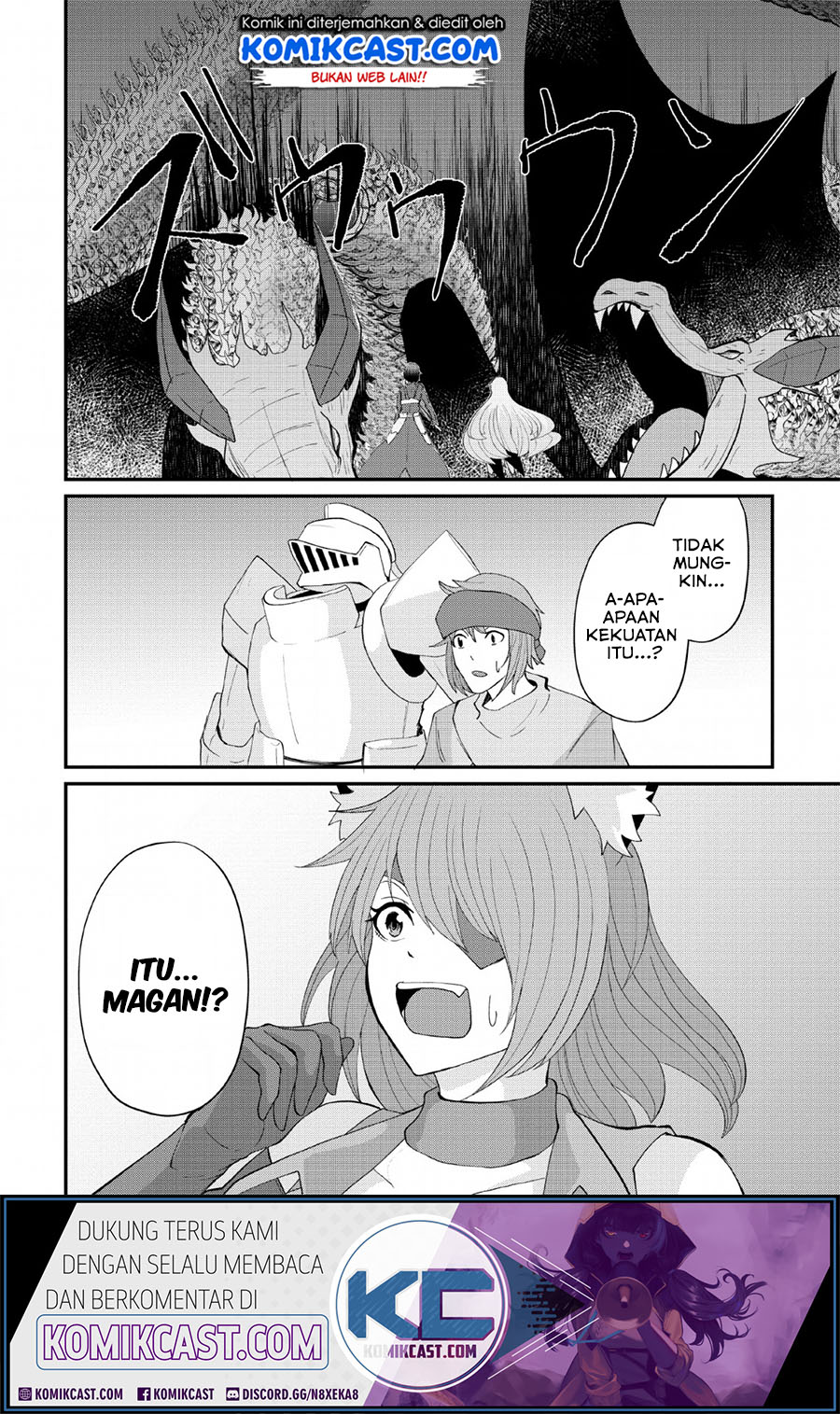 Chapter 9 - halaman 16