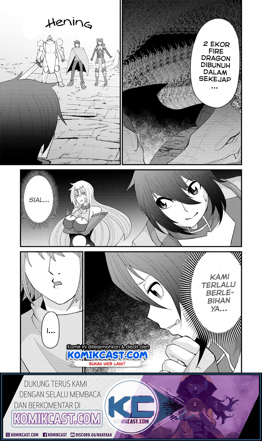 Chapter 9 - halaman 17