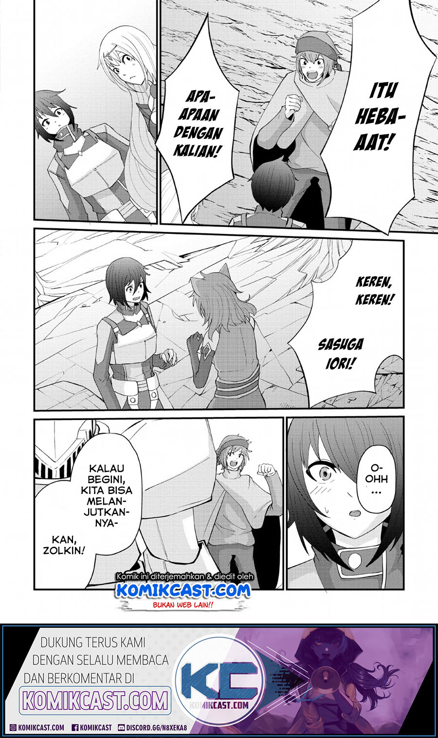 Chapter 9 - halaman 18