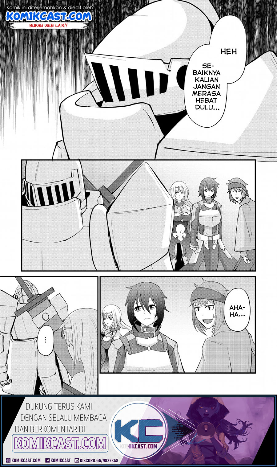 Chapter 9 - halaman 19