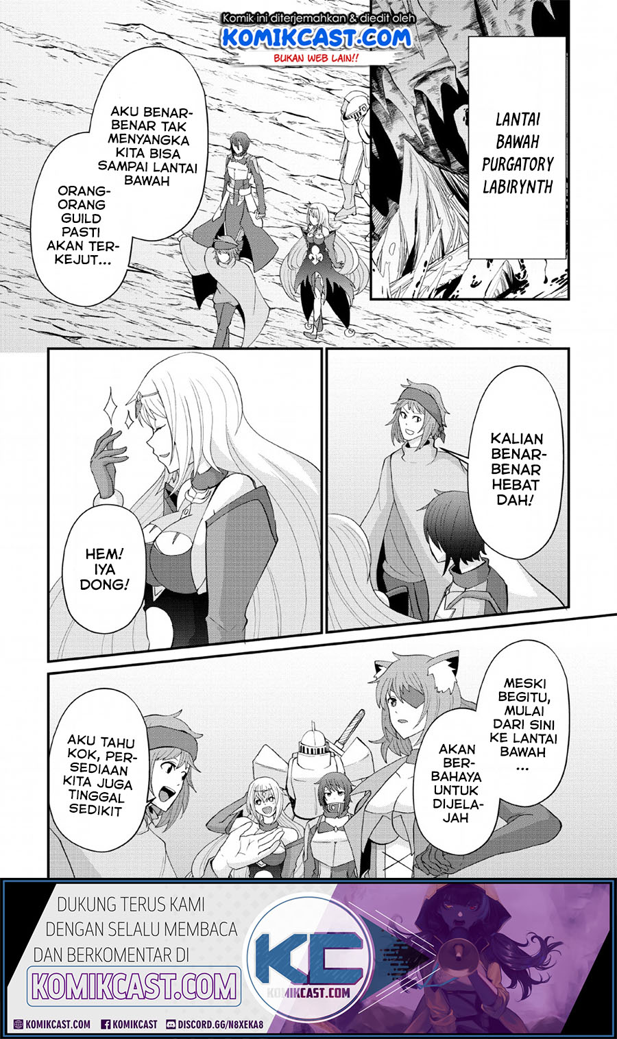 Chapter 9 - halaman 20