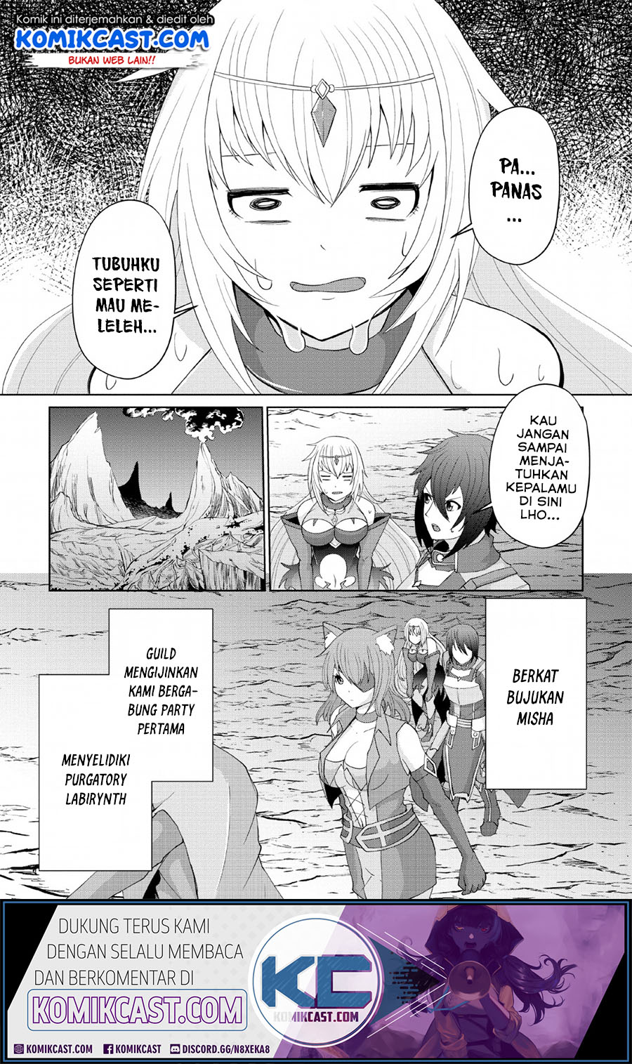 Chapter 9 - halaman 3