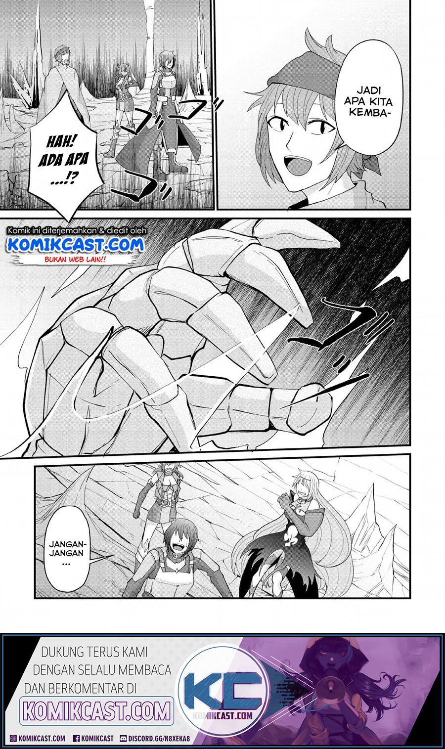 Chapter 9 - halaman 21