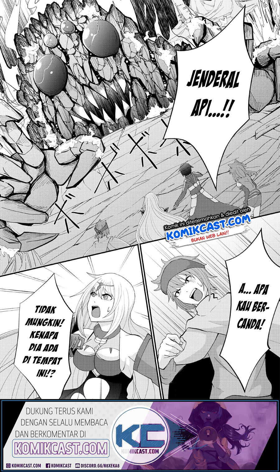 Chapter 9 - halaman 22