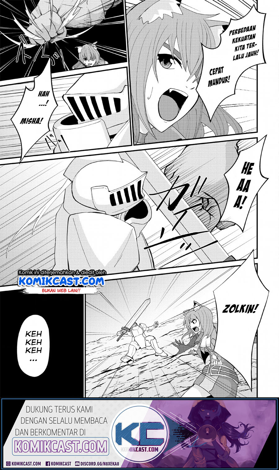 Chapter 9 - halaman 23