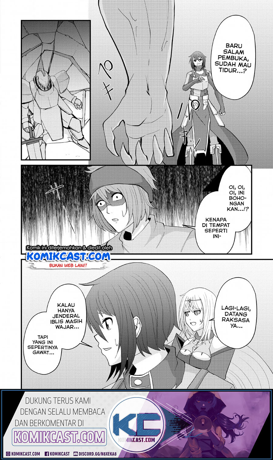 Chapter 9 - halaman 24