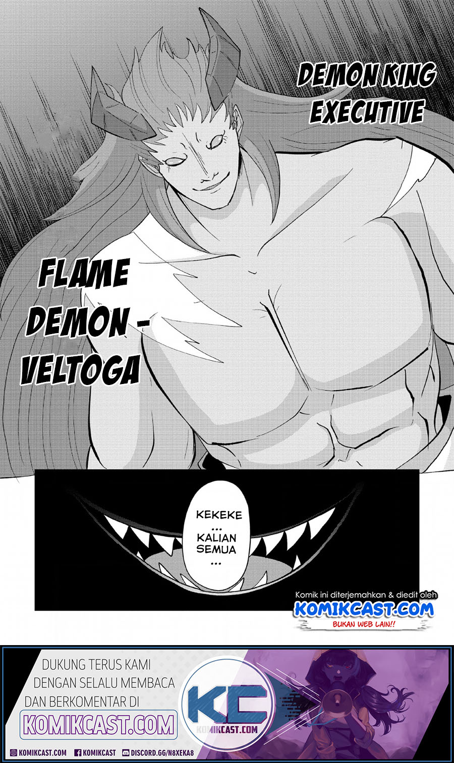 Chapter 9 - halaman 25