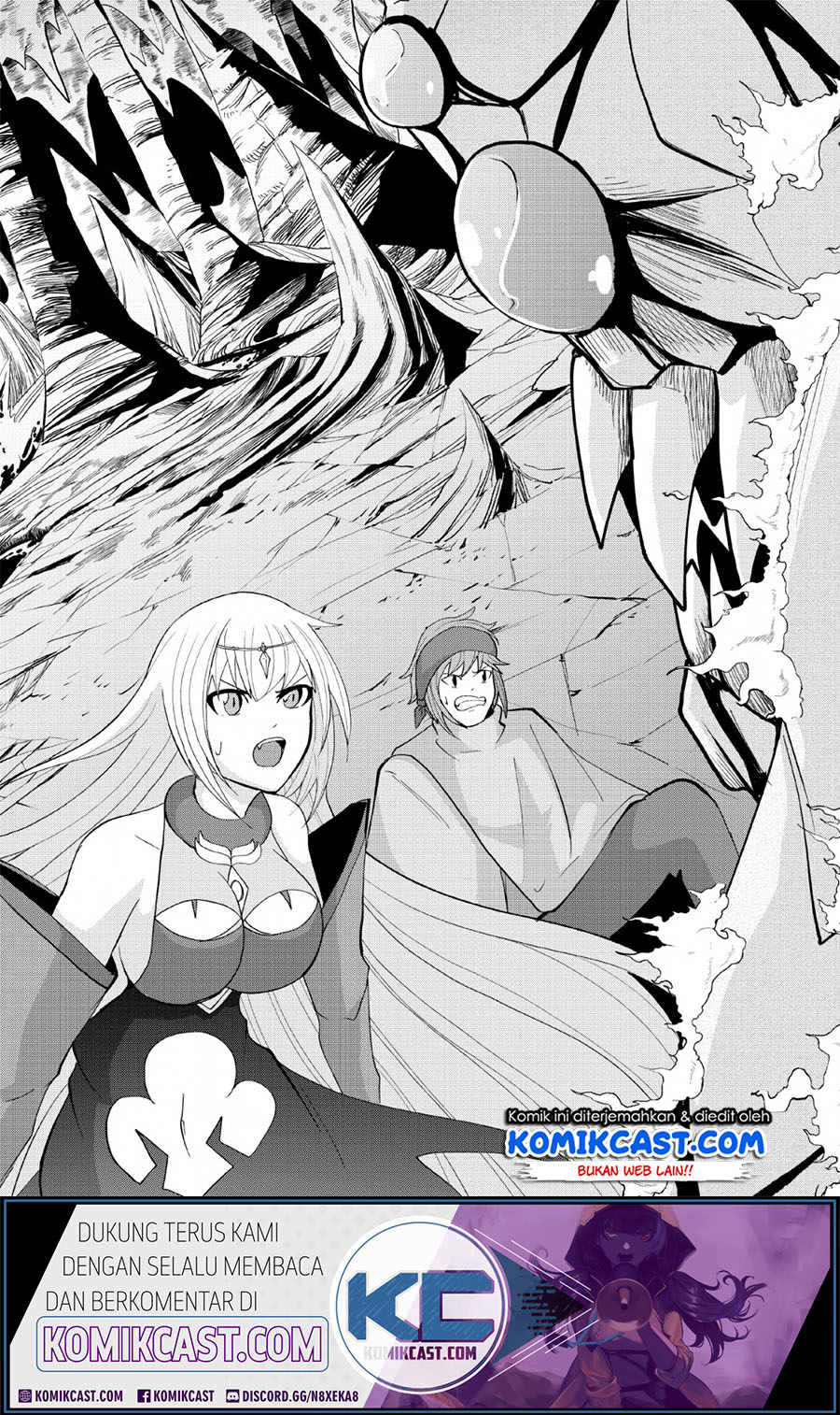 Chapter 9 - halaman 26