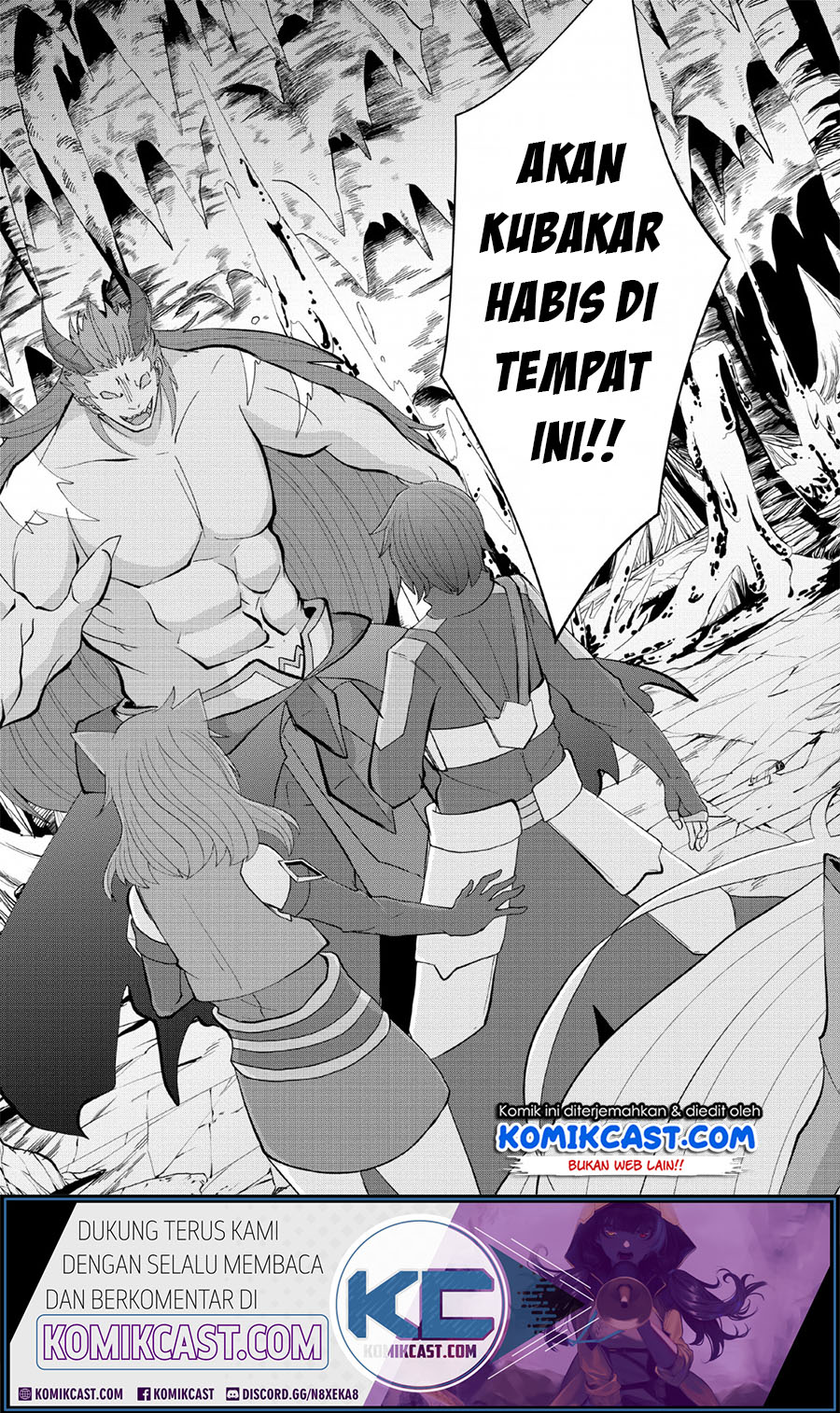 Chapter 9 - halaman 27