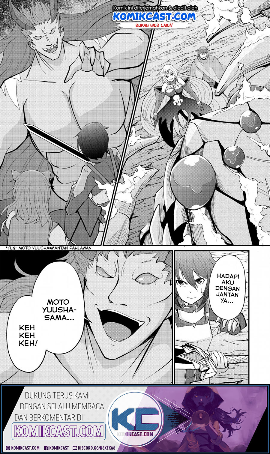 Chapter 9 - halaman 28