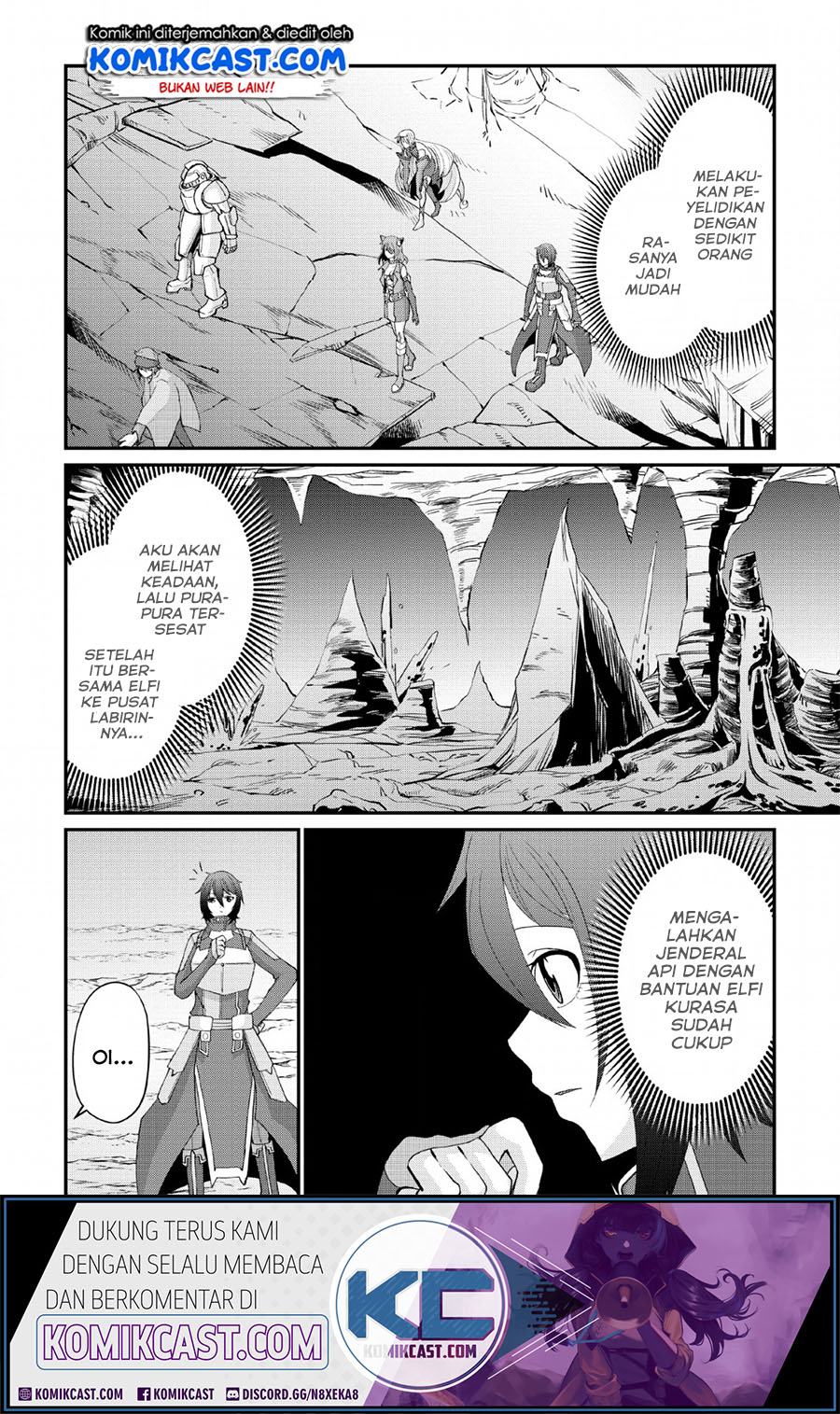 Chapter 9 - halaman 4