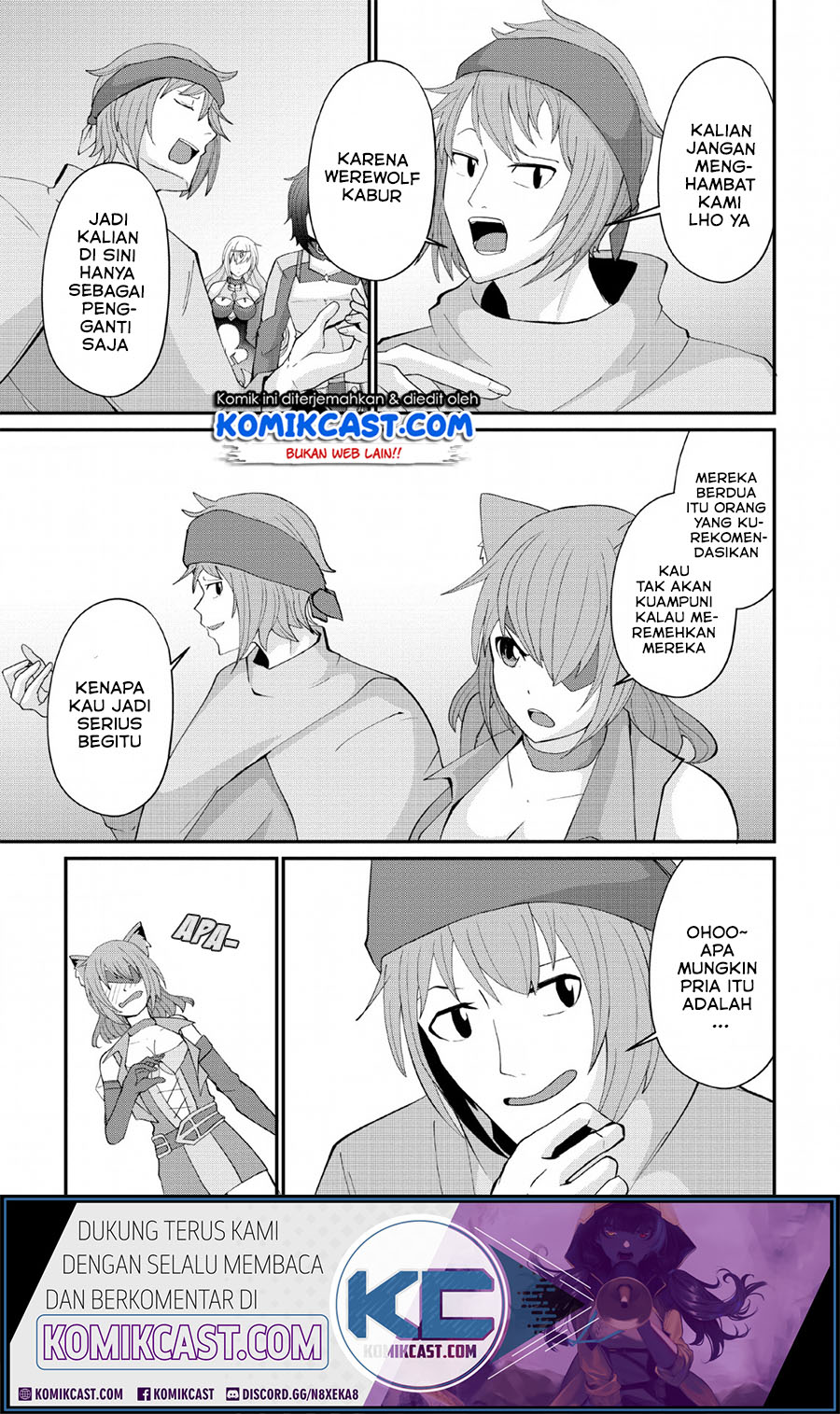 Chapter 9 - halaman 5