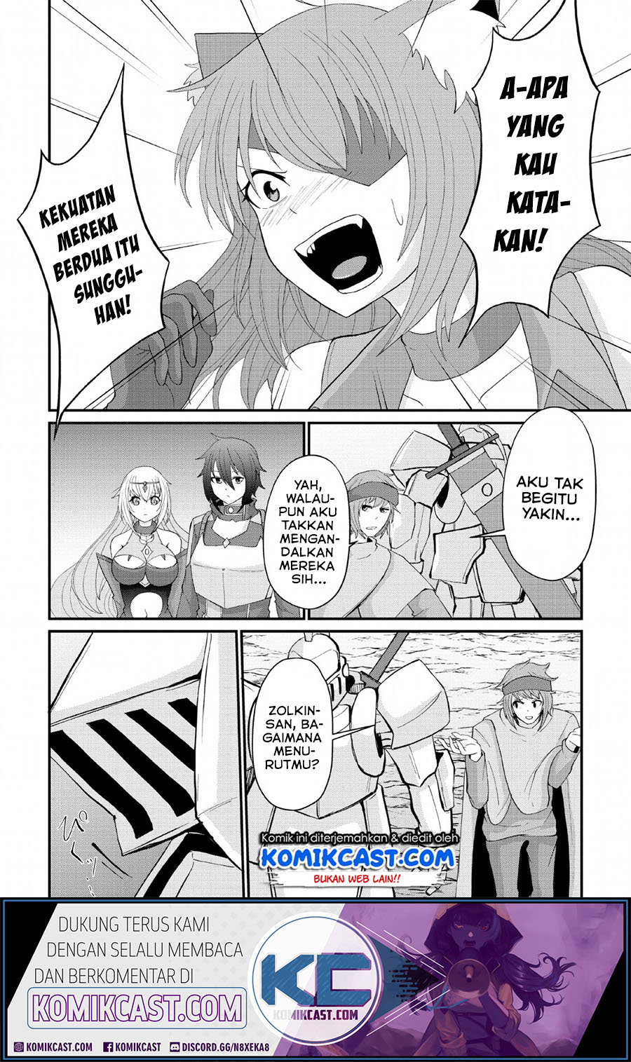 Chapter 9 - halaman 6