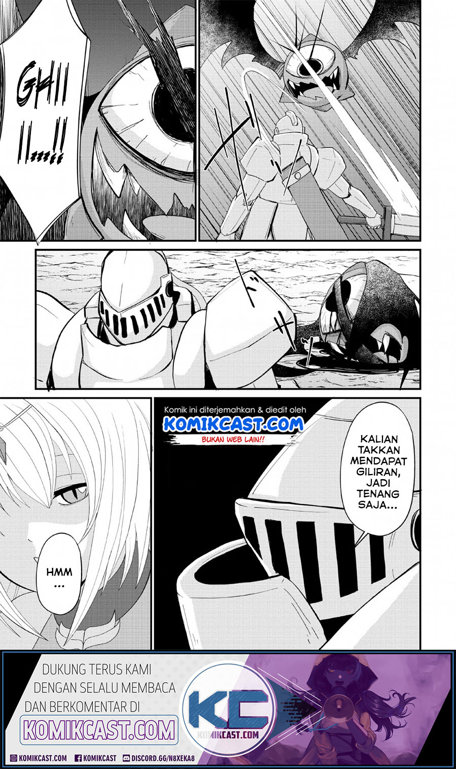 Chapter 9 - halaman 7
