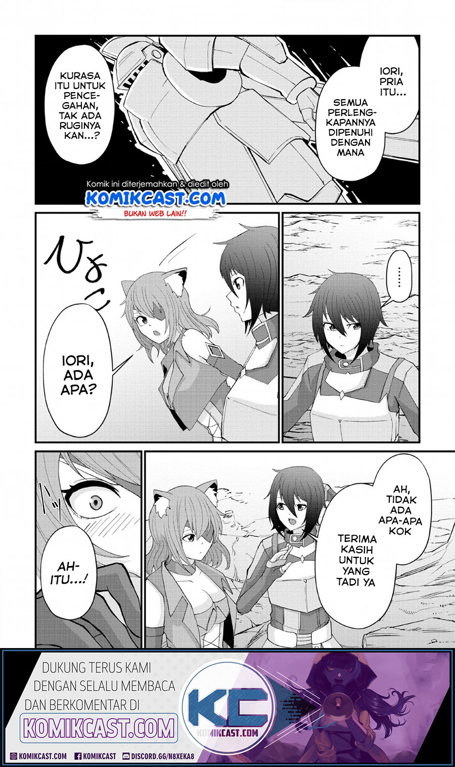 Chapter 9 - halaman 8